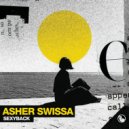 ASHER SWISSA - SexyBack