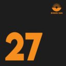 Elva (FR), ORAA (FR) feat. Madsax - Baby