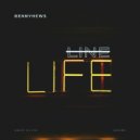 Bennyhews - Life Line