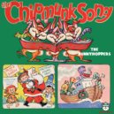 The Bunny Hoppers - The Chipmunk Song ()