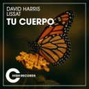 David Harris, Lissat - Tu Cuerpo