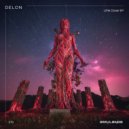 Delon - Yopa