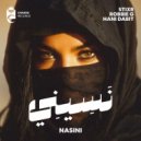 Robbie G, Stixr, Hani Dabit - Nasini