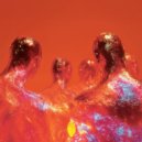 Brigado Crew, Clér Letiv - Talk