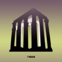 Avis Vox, Losless - No Fear