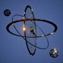 Jonathan, Papillon (IL) - U