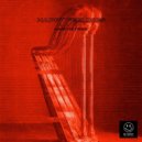 Happy Feelings - Adagio For Strings