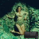 Cat Dealers, Masked Wolf - OVER & OVER