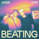 LAZARE, ALAUZE - Beating