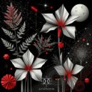 Tynny, Leose - BadMan