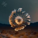 Kamiel Kiko - Black Drift