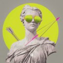 Gimmy Weaver, Devadoot - Feel The Power