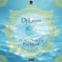 DJ Leoni - I Can't Seem To Find Myself