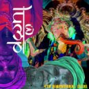 Black Bombo - Hypnotic Morchang