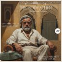 Salvo Migliorini - The Godfather