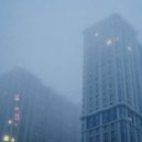 Runningcat & Sens_ - The First Day I Looked At The Sky Without Fear (prod. by Sens_)