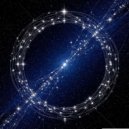 Владимир Терехов - Entrance in trance #206 (Mix)