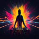 Greg Allen - Bold and Bright ()