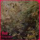 Greg Allen - Red ()