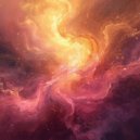 Greg Allen - Energy/Your Love for Me ()