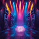 Greg Allen - House Music Will (Cleaner Vocals Mix)