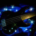 Greg Allen - Starring Electric Bass ()