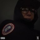 ily wavyy - sever ()