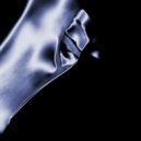 Claptone & Raphaella - Phantasy