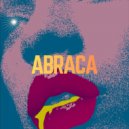 Rocko, Crazibiza & Timbee - Abraca
