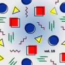 Baintermix - Machu Picchu ()