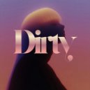 Cool Cuts Inc - Feeling The Same