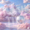 SUERZA, Jordi Iven & Cedric Marian Ft. Kayla Stockert - All The Time