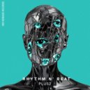 PLUS2 - Rhythm n' Beat