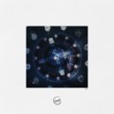 Grandbrothers - Cybèle