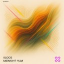 Kloos - Midnight Hum