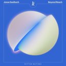 Jonas Saalbach - Beyond Reach