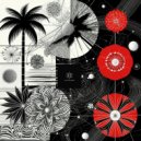 Jerome Sydor, KAM (ofc) - Solonely