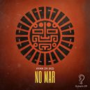 AYAN ZH (KZ) - No Mar