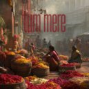 Lena Storm - Tum Mere