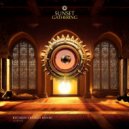 Ricardo Criollo House - Ajman