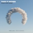 Jonathan Amar - Take It Higher