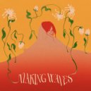 Notelle, Lucas Estrada, Firstclass, Naarly - Making Wave