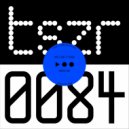 GREG 99 - We Like It Raw