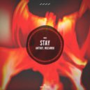 Mozambo, Antdot - Stay