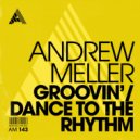 Andrew Meller - Groovin'