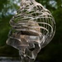 Read The News - Rocks