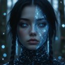 Avzzea, INDIKA (RU) - Make You