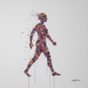 Amir Telem - I'm Here To Stay