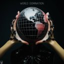 BRK (BR), Rodrigo AM - World Domination