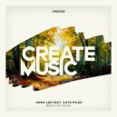 Anna Lee & Kate Miles - Bring Me Back